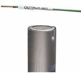 H000X084F1CPanduit Corp