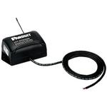 IOT-9CM20-2Panduit Corp
