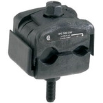 IPC500-250-2Panduit Corp