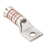 LCAF750-12-3Panduit Corp