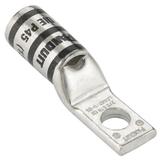 LCAN600-12-6Panduit Corp