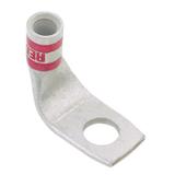 LCAX2-10F-EPanduit Corp