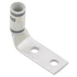 LCDX8-14BF-LPanduit Corp
