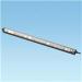 LEDCPS4Panduit Corp