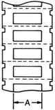 LHSW-2Panduit Corp