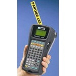 LS8-ACSPanduit Corp