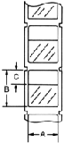 LWS-7Panduit Corp
