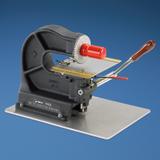 MIW125Panduit Corp