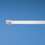 MLT2LH-LP316Panduit Corp