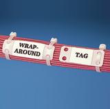 MP150-RPanduit Corp