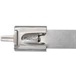 MRS4H-L4Panduit Corp