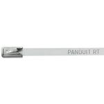MRT4LH-L4Panduit Corp
