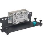 MS4S1GPanduit Corp