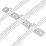 MTP6H-E6-C39Panduit Corp