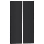 N82SPSPanduit Corp