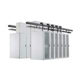 N85SHDWPanduit Corp