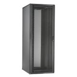 N8SD1000Panduit Corp