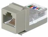 NK366UMEIYPanduit Corp