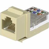 NK388MIWYPanduit Corp