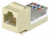 NK388MWHYPanduit Corp