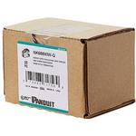 NK5E88MRD-QPanduit Corp