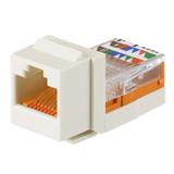 NK5E88MVLYPanduit Corp