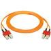 NKF5GR02S-SM03Panduit Corp