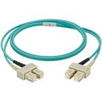 NKFP923LSSSM010Panduit Corp