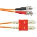 NKFXGR022-SM05Panduit Corp