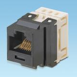 NKP5E88MVLPanduit Corp