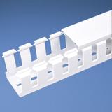 NNC37X37WH2Panduit Corp