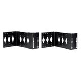 NVPDUB7018Panduit Corp