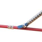 PCA07-VPanduit Corp