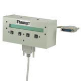 PD-RCPanduit Corp