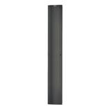 PED1296B1Panduit Corp