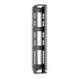 PEV6Panduit Corp