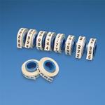 PMDR-10-19Panduit Corp