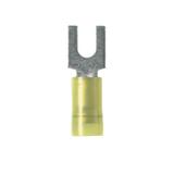 PNF10-6F-DPanduit Corp
