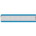 PPM-13Panduit Corp