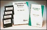 PROG-WIN2Panduit Corp