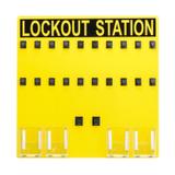 PSL-20SA-FPanduit Corp
