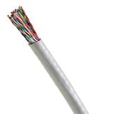 PUP5525WH-UYPanduit Corp