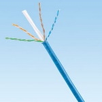 PUP6504YL-UYPanduit Corp