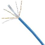 PUR6004WH-UYPanduit Corp