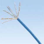 PUR6004YL-UYPanduit Corp