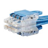 QPPCCBBW10Panduit Corp