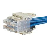 QPPCCWRS07Panduit Corp