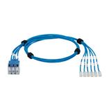 QPPSDBAB05Panduit Corp