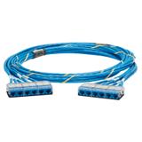 QXPBCBCBXX90Panduit Corp