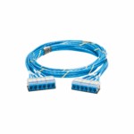 QXRBCBCBXX37Panduit Corp